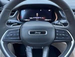 2023 Grand Cherokee Thumbnail 26