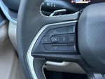 2023 Grand Cherokee Thumbnail 27