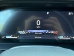 2023 Grand Cherokee Thumbnail 29
