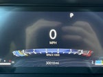 2023 Grand Cherokee Thumbnail 30