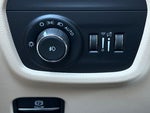 2023 Grand Cherokee Thumbnail 31