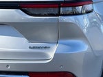 2023 Grand Cherokee Thumbnail 33