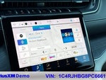 2023 Grand Cherokee Thumbnail 34