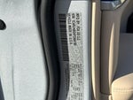 2023 Grand Cherokee Thumbnail 35