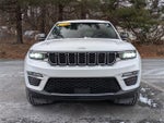 2024 Grand Cherokee Thumbnail 7