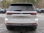 2024 Grand Cherokee Thumbnail 8