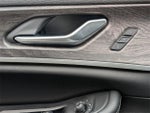 2024 Grand Cherokee Thumbnail 11