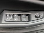 2024 Grand Cherokee Thumbnail 12