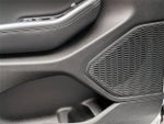 2024 Grand Cherokee Thumbnail 13