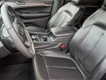 2024 Grand Cherokee Thumbnail 14