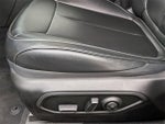 2024 Grand Cherokee Thumbnail 15