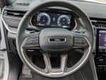 2024 Grand Cherokee Thumbnail 16