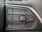 2024 Grand Cherokee Thumbnail 19