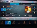 2024 Grand Cherokee Thumbnail 22