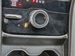 2024 Grand Cherokee Thumbnail 27