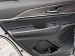 2024 Grand Cherokee Thumbnail 28