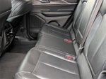 2024 Grand Cherokee Thumbnail 29