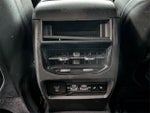2024 Grand Cherokee Thumbnail 30