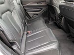2024 Grand Cherokee Thumbnail 34