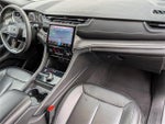 2024 Grand Cherokee Thumbnail 35