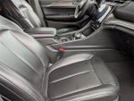 2024 Grand Cherokee Thumbnail 36
