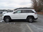 2024 Grand Cherokee Thumbnail 2