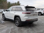2024 Grand Cherokee Thumbnail 3
