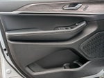 2024 Grand Cherokee Thumbnail 10