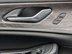 2024 Grand Cherokee Thumbnail 11