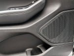 2024 Grand Cherokee Thumbnail 13