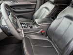2024 Grand Cherokee Thumbnail 14