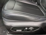 2024 Grand Cherokee Thumbnail 15