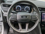 2024 Grand Cherokee Thumbnail 16