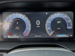 2024 Grand Cherokee Thumbnail 17