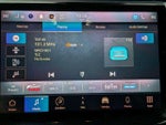 2024 Grand Cherokee Thumbnail 21