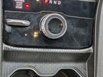 2024 Grand Cherokee Thumbnail 27
