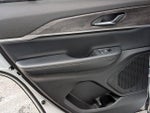 2024 Grand Cherokee Thumbnail 28