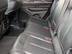 2024 Grand Cherokee Thumbnail 29