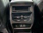 2024 Grand Cherokee Thumbnail 30