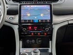 2024 Grand Cherokee Thumbnail 31