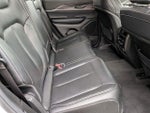 2024 Grand Cherokee Thumbnail 34