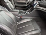 2024 Grand Cherokee Thumbnail 36