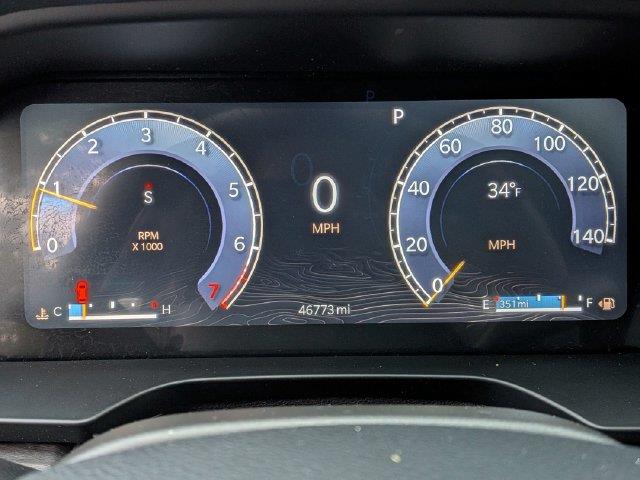 2024 Jeep Cherokee - $26,940