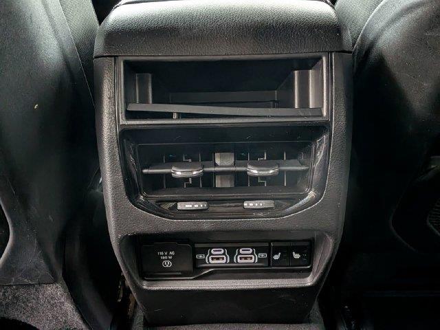 2024 Jeep Cherokee - $26,940