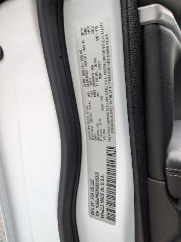2024 Jeep Cherokee - $26,940