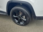 2024 Grand Cherokee Thumbnail 11