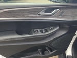 2024 Grand Cherokee Thumbnail 12