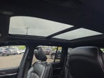2024 Grand Cherokee Thumbnail 13