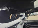 2024 Grand Cherokee Thumbnail 14