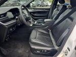 2024 Grand Cherokee Thumbnail 16
